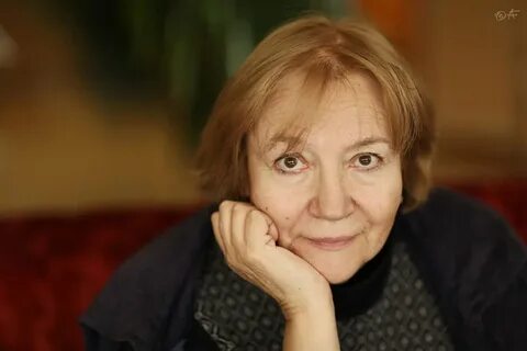 Жизнь елены санаевой