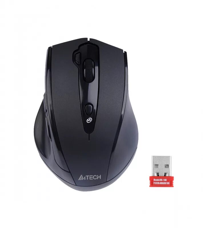 Мышь a4tech g10. A4tech g10-810f. мышь a4 v-track g10-810fs. мышь a4tech g10 v-track. мышь a4tech g10-810f usb black.