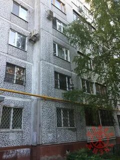 Самара стара загора квартира