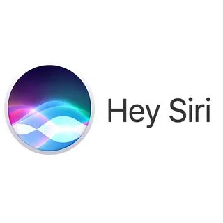 Siri Logo / High Clarity Logo Of The Channel Siri Kannada Logo Hd Png.