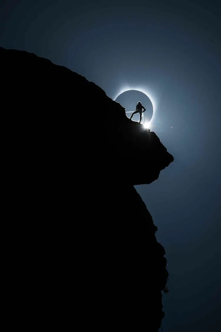 Лучшие фото затмения. Фото затмения в горах. Meet Photography. Dark meaning