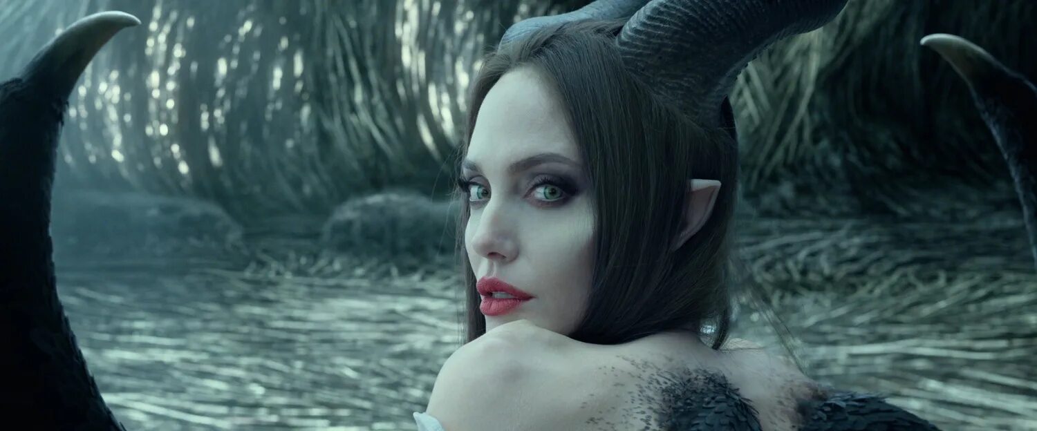 малефисента: владычица тьмы фильм 2019. малефисента владычица тьмы качество. владычица тьмы. малефисента. малефисента: владычица тьмы (2019).