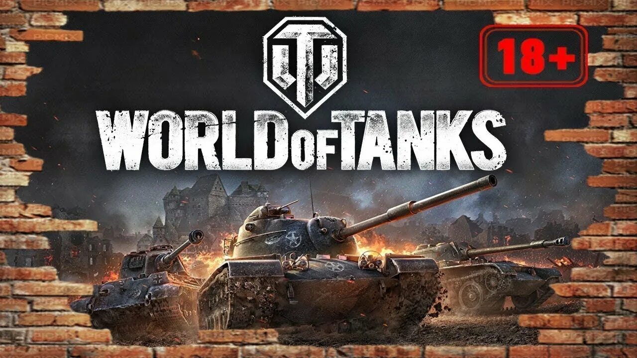 Стрим wot. World of Tanks стрим. Стрим по World of Tanks. Укреп World of Tanks. Стрим по ТАНКАМ World of Tanks.