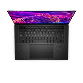 I7 11800h rtx 3050