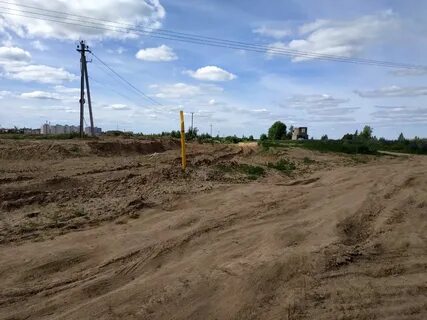 Смоленск работа индустриальная