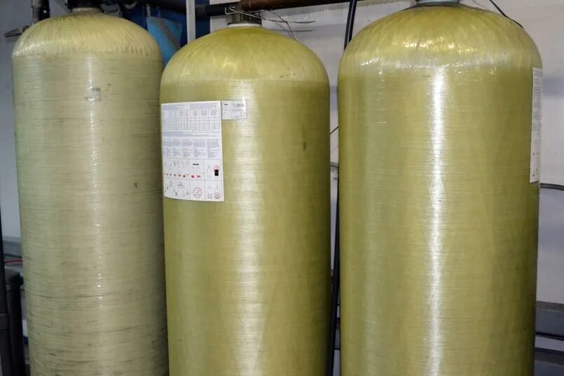 Тд изготовителя. Центр строительной комплектации лого. Тд изготовителя. Мясо цыпленка в с/с "от иваныча" 325гр. Тд изготовителя.