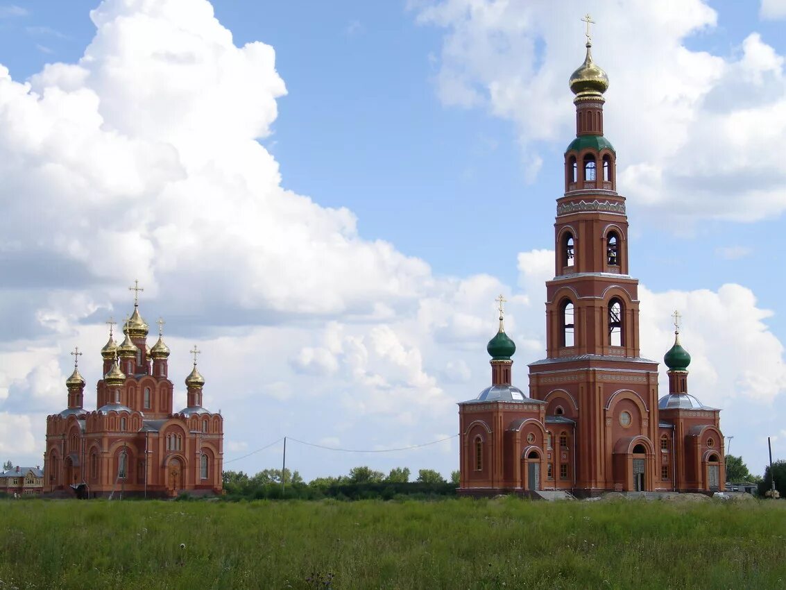 Природные достопримечательности омска. Ачаирский крестовый монастырь. Ачаирский женский монастырь. Ачаирский Омск. Ачаирский монастырь озеро.