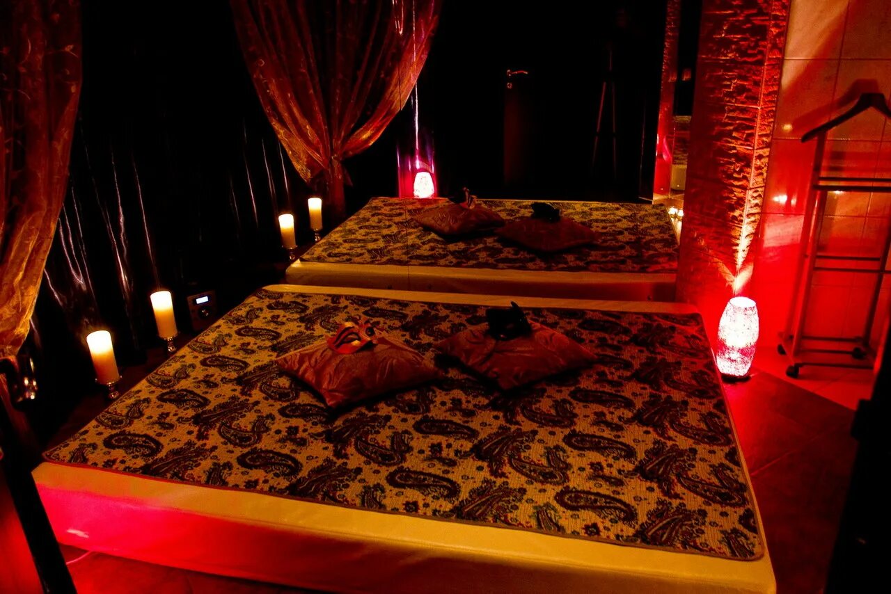 Салон массажа череповец. Массажный салон череповец. Массажный салон череповец. Массажный салон череповец. Массажный салон череповец.