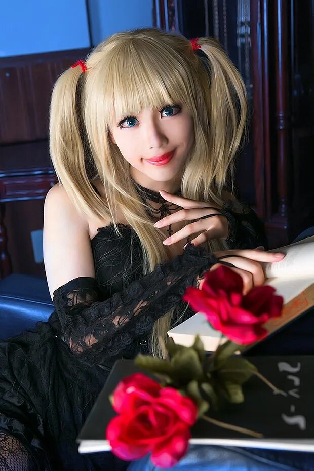 Misa s. Аманэ миса cosplay. Death note миса косплей. Миса аманэ. Миса аманэ косплей.