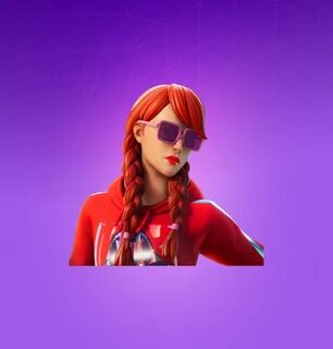Skins summer