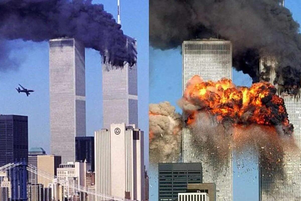 11 сентября 2001 года террористическая атака на сша. S a t 11 9 11. Башни-близнецы 11 сентября 2001. 11 сентября 2001 года террористическая атака на сша. Башни-близнецы теракт внутри.