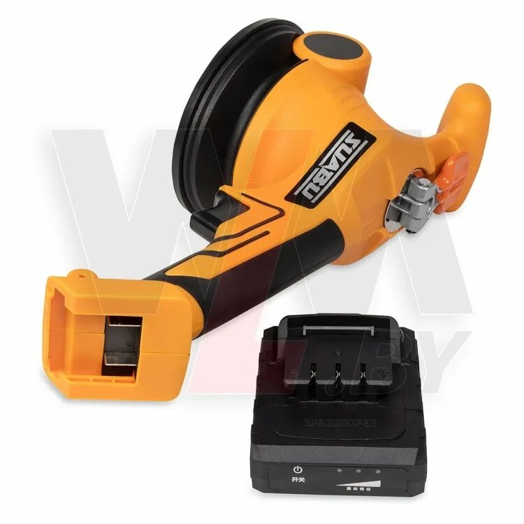 Вибро для укладки плитки. Эксцентриковая шлифовальная машина wortex lx rs 1225. Вибро для укладки плитки. Виброприсоски длт. Виброприсоска для укладки плитки аккумуляторная.