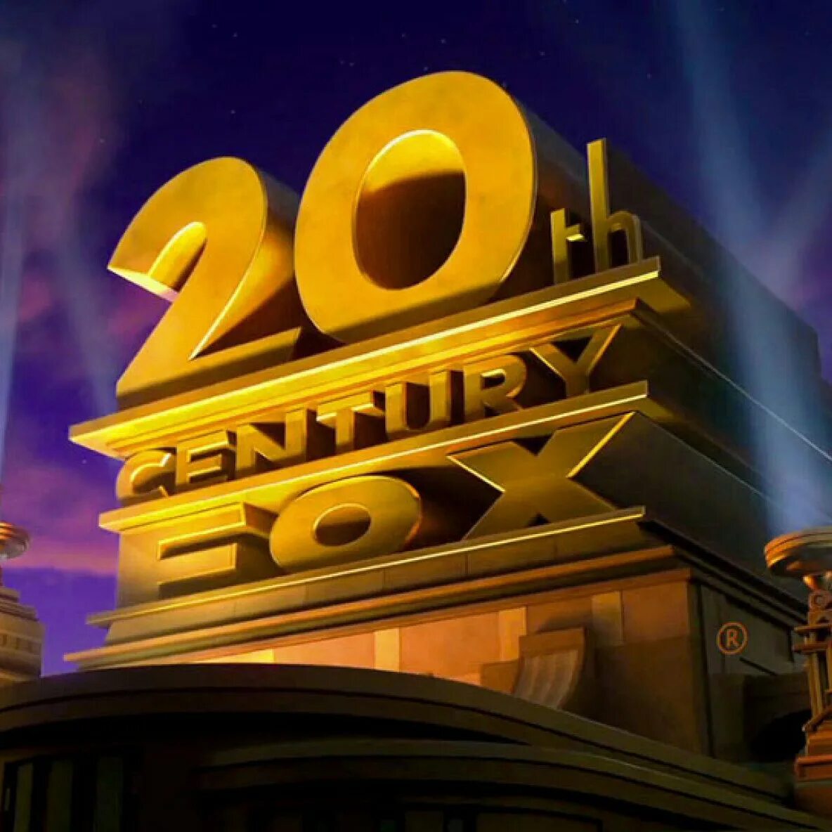 Пикчерс. 20 Век Фокс хоум Энтертейнмент. 20th Century Fox. 20th Century Fox игрушки. 20th Century Fox мультфильмы.