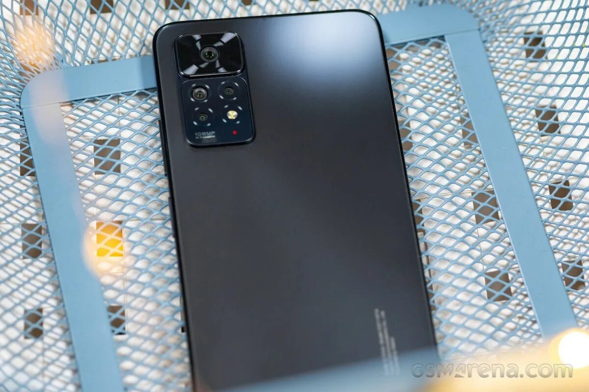 Note 11 Pro 5g. Redmi Note 11 Pro 5g. Redmi Note Pro 12 5g Pro. Redmi Note 12 5g. Note 11 pro процессор