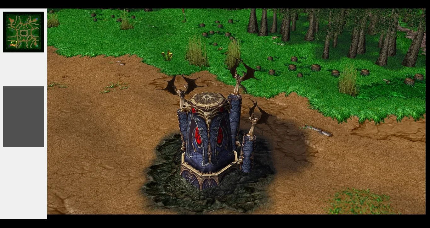 Warcraft 3 units. Здания нежити варкрафт 3. warcraft нежить юниты. warcraft 3 юниты нежити. юниты за нежить warcraft 3.