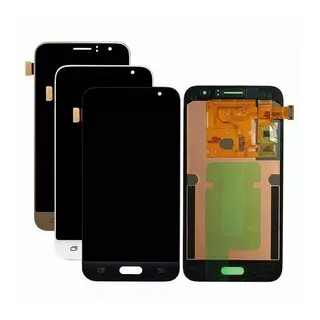 Экран samsung j7