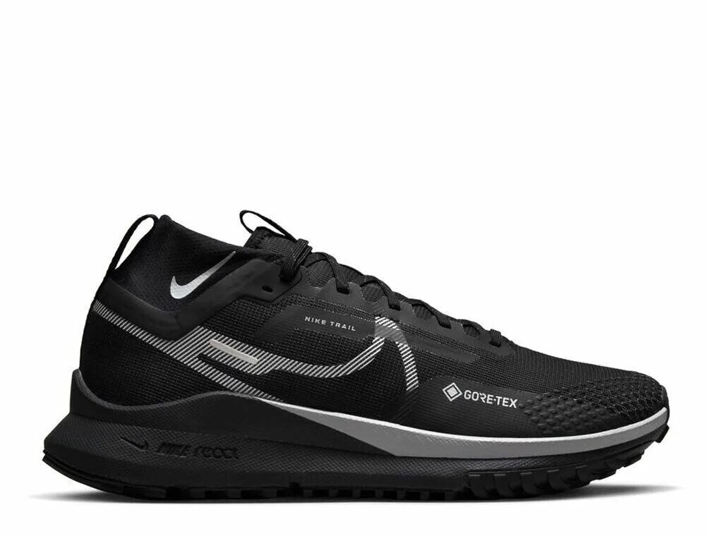 Nike react pegasus trail 4. Nike react pegasus trail 4