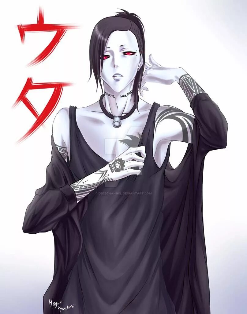 токийский гуль делает маски. юта токийский гуль. токийский гуль ута гуль. токийский гуль делает маски. уто токийский гуль.