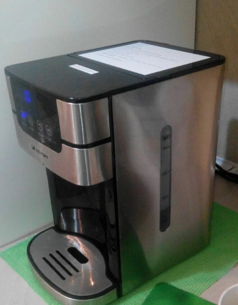 Термопот kitfort kt-2504. Bq tp536. Kt-2504 термопот. Kitfort kt-2504. Термопот kiftort kt-2504.