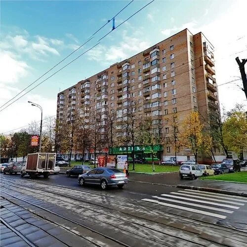 Метро семеновская улица щербаковская. Щербаковская д 9 москва. Москва, метро семеновская, ул. 38, москва. Щербаковская улица москва соколиная гора.
