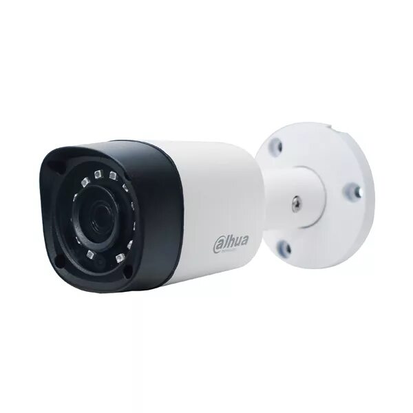 Hac hfw1500clp il a 0280b s2. Dahua dh-hac-hfw1400rp-0280b. видеокамера dahua dh-hac-hfw1200cp-0280b. наружная камера dahua dh-ipc-hfw1431t1p-zs-2812-s4. dahua dh-hac-hfw1200tp-0360b.