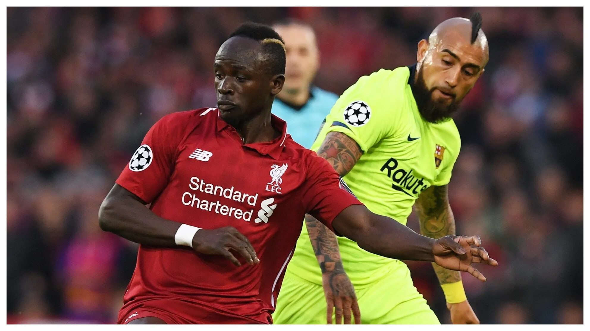 Садио Мане в Барселоне. Liverpool Barcelona 4-0. Матч Барселона Ливерпуль. Ливерпуль Барселона.