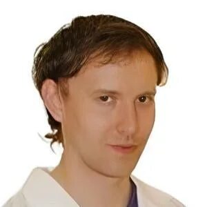 Окулист заречный