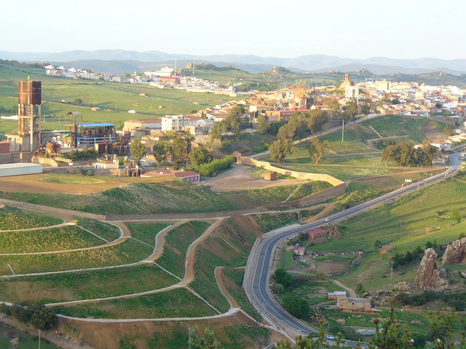 Альмаден испания. Almadena. Альмаден испания. Альмадена. Альмаден испания.