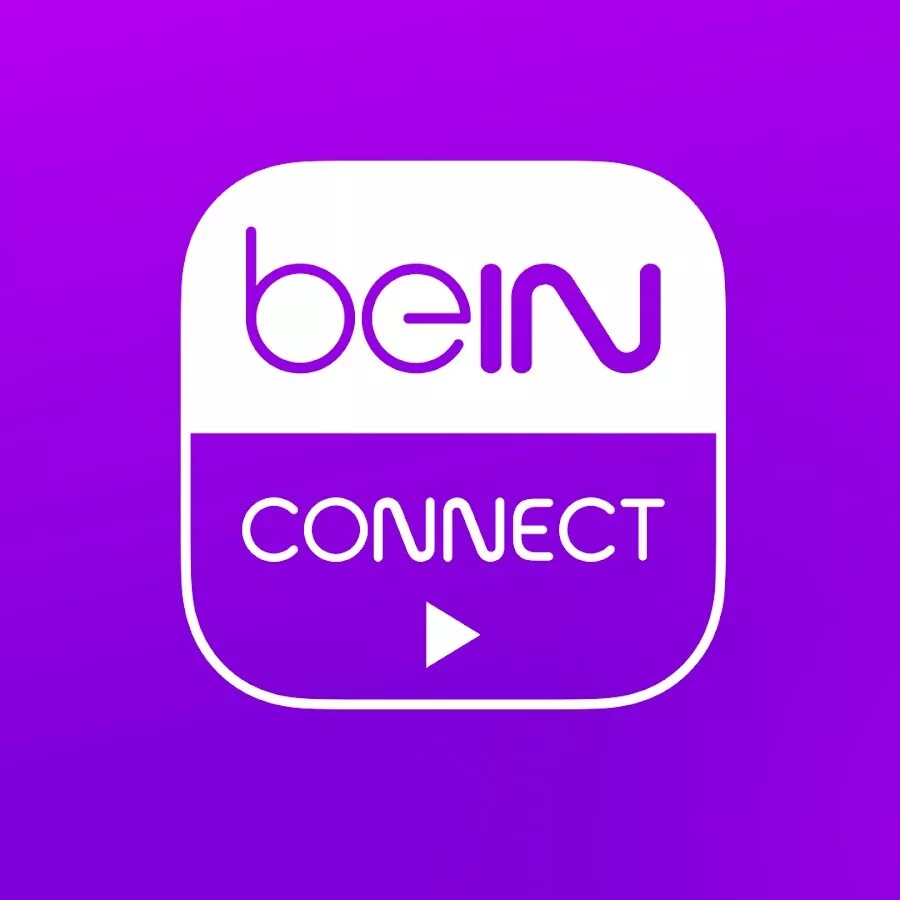 Ne connect. Bein. Ben connect. Bein connect fiyat. Bein connect TV uygulamasi.