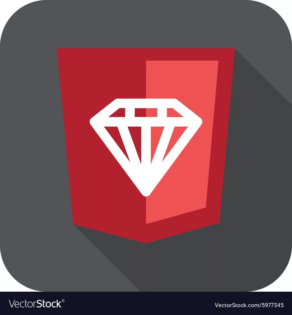 Gem rails