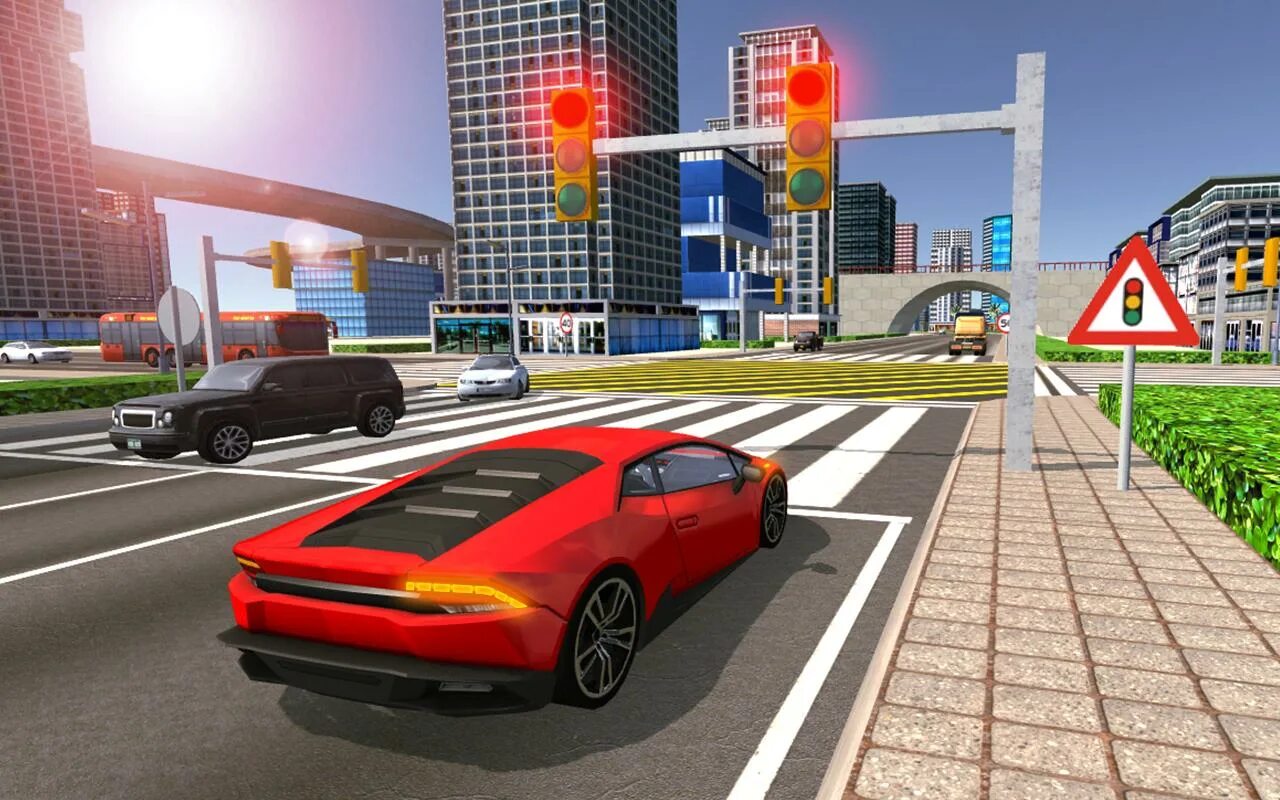 Кар драйв симулятор. Дривинг сар симулятор. Car City City Driving Simulator. Кар драйвинг скул симулятор. City car Driving Simulator 3.