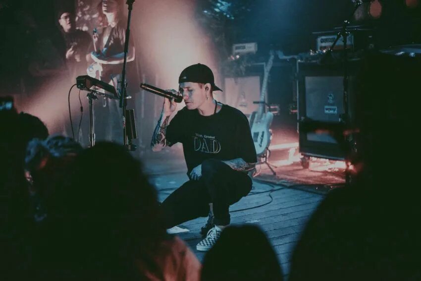 Nothing nowhere мерч. Джозеф эдвард «джо» мулерин. Джозеф эдвард «джо» мулерин. Джозеф эдвард «джо» мулерин. Блоггер.