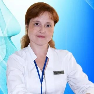 Неврологи в новороссийске