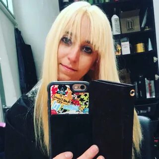 Erika Harlacher Twitter, Instagram & News on IDCrawl.