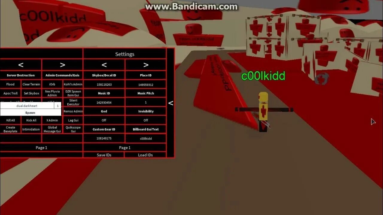 C00lkid script. C00lkidd roblox. c00lkidd gui. роблокс хакер c00lkidd. c00lkidd script fe.