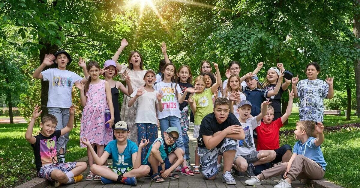 Сентябрьский лагерь. Детский городской лагерь москва 2024. Дети в городском лагере. Лагерь. Детский городской лагерь москва 2024.