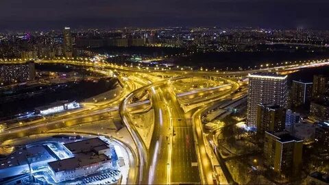 Химки москва сейчас