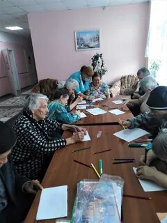 Лебяжье свердловская область каменский