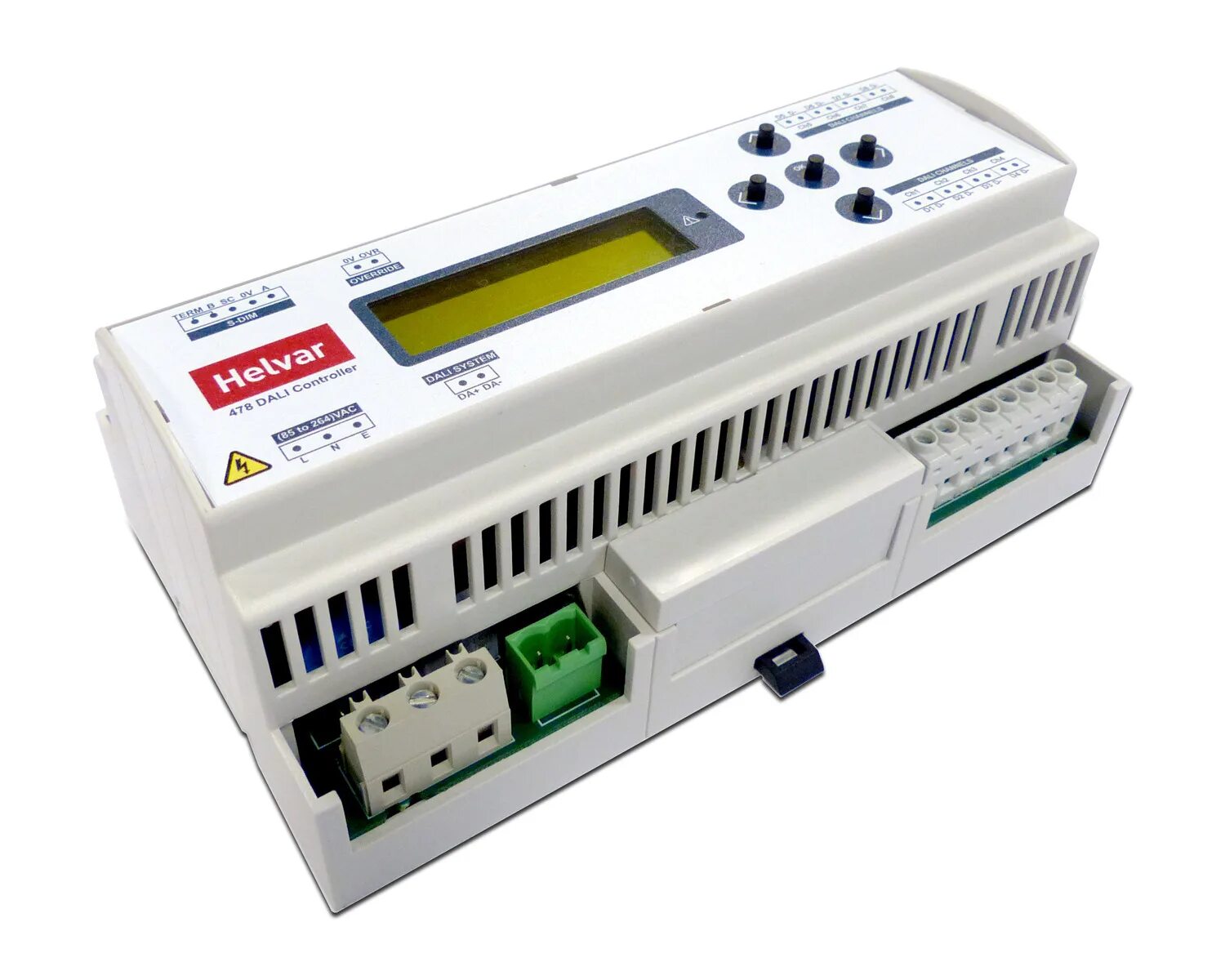 Конвертор dali dt8-dt6. Контроллер дали. 8 канальные контроллеры. Контроллер dali helar. Диммеры dali 220v.