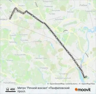 Расписание 25 автобуса зеленоград