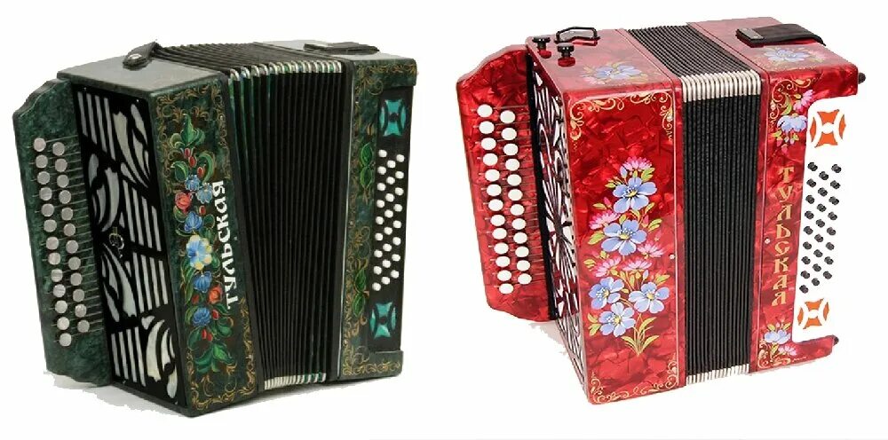 Двухрядная гармонь 9. Гармошка старинная. Гармонь шуйская заказная. Гармонь звуковое оборудование. Гармошка без слов.