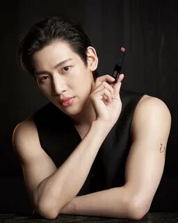 asiachanGot7BamBam338600 