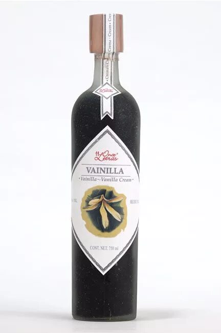 Текила ванильная. Vanilla Tequila. Once letras licor de Maracuya мексиканский. 11 11 once