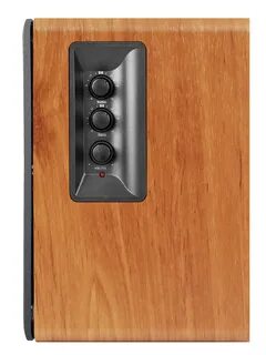 Edifier r1280ts