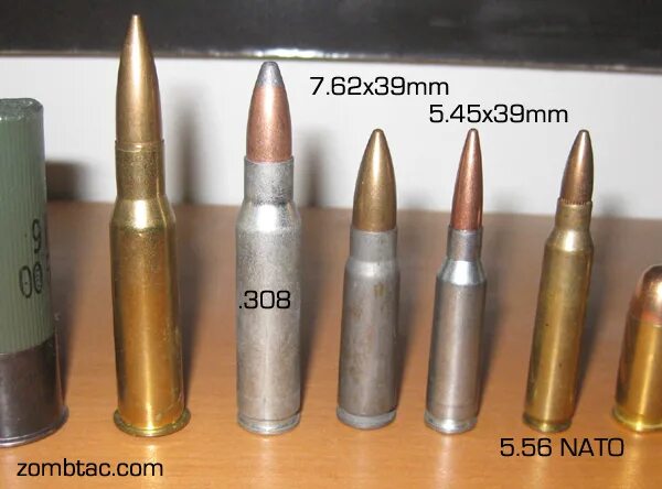 бесколлекторный мотор b2025-14 l-2. патроны калибром 30мм. 56x39 патрон. 20x110mm патрон. патрон спп 9х39.