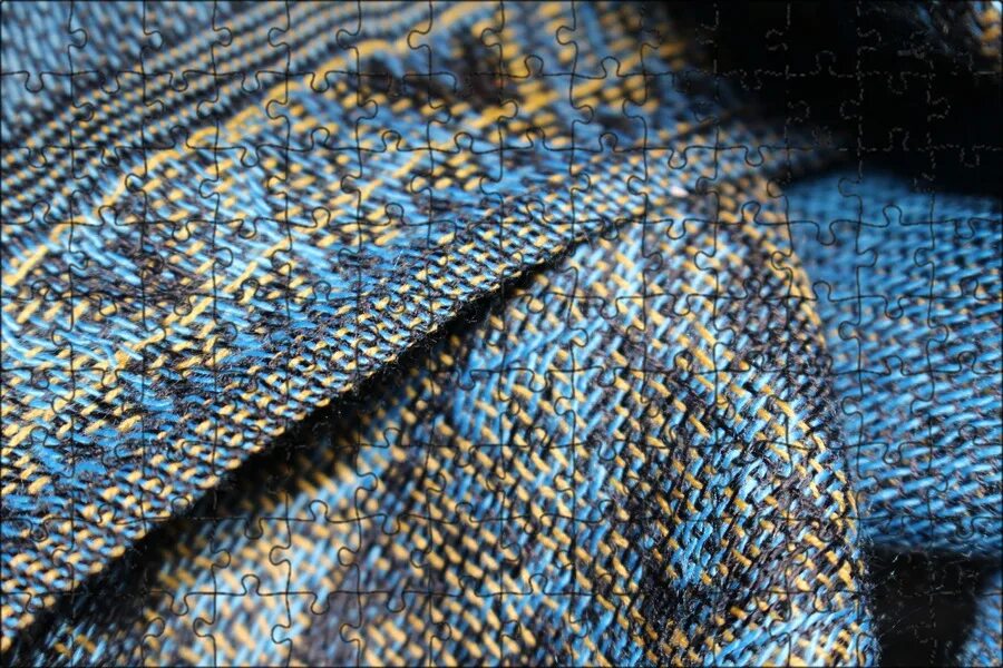Сотканная ткань. Цвет джинсовой ткани. Текстильный дизайн джинсовая ткань. Woven Fabric. Джинсовая ткань фото.
