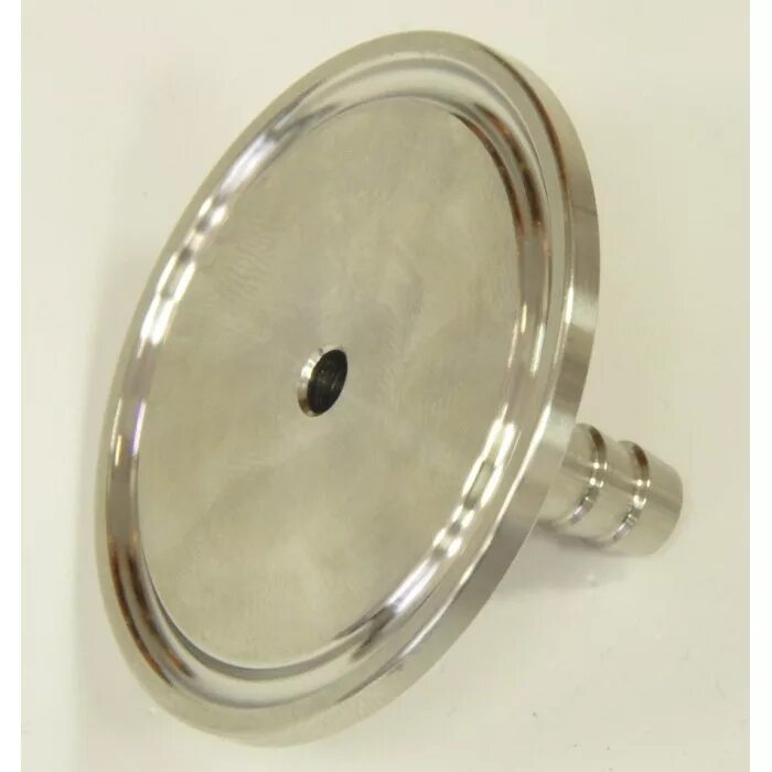 Заглушка канализационная 50 со штуцерами для слива. Фильтр щелевой белый 120003. Заглушка канализационная 50 со штуцерами для слива. Заглушка со штуцером. Переходник с трубы 25мм на шланг 10 мм для систем поения.