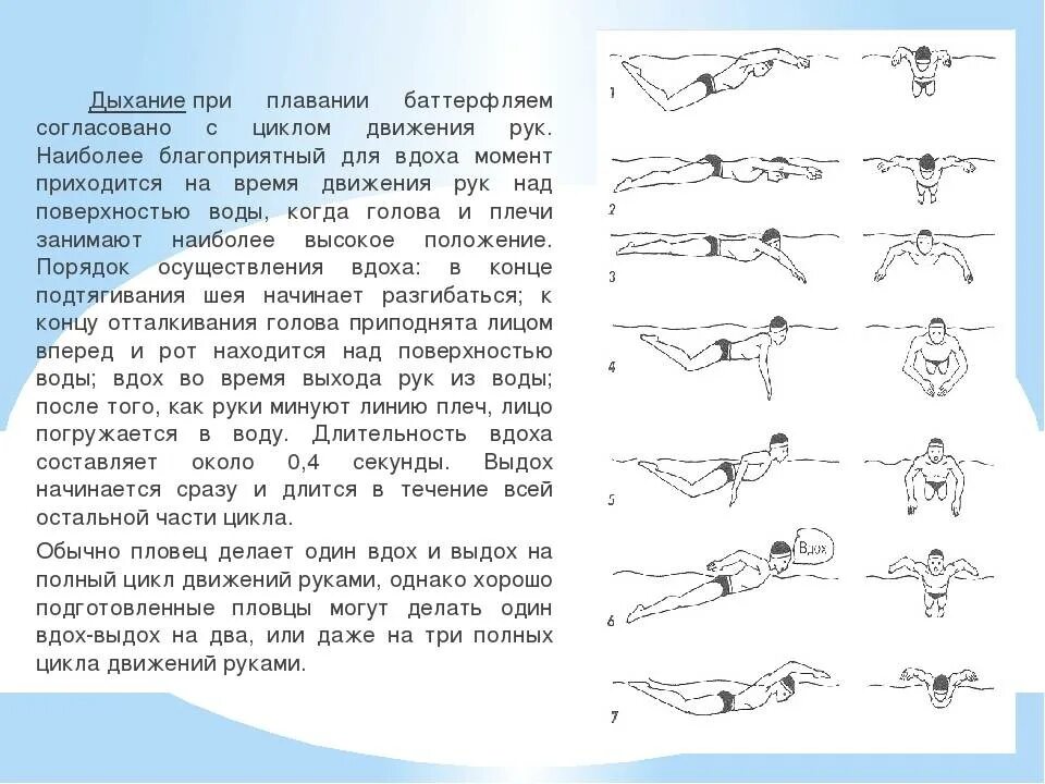 Упражнения научиться плавать. Техники плавания брасс Кроль Баттерфляй. Стиль плавания брасс техника. Техника плавания брассом. Техника плавания баттерфляем для начинающих в картинках пошагово.