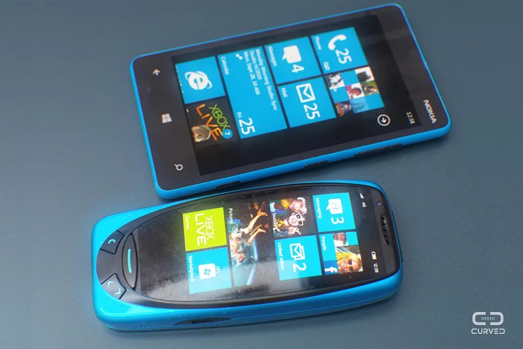 Нестандартные телефоны. Нокиа люмия 3310. Nokia model 3310. Nokia Lumia 3310. Нокиа 3310 сенсорный.
