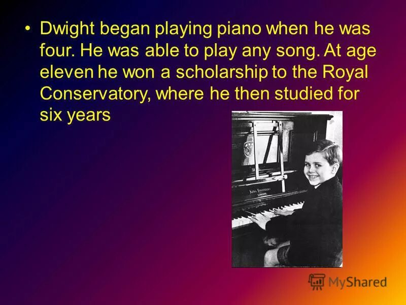 фридрих гульда play piano play. To play the piano when. To play the piano when. пианино друзья. I play the piano.